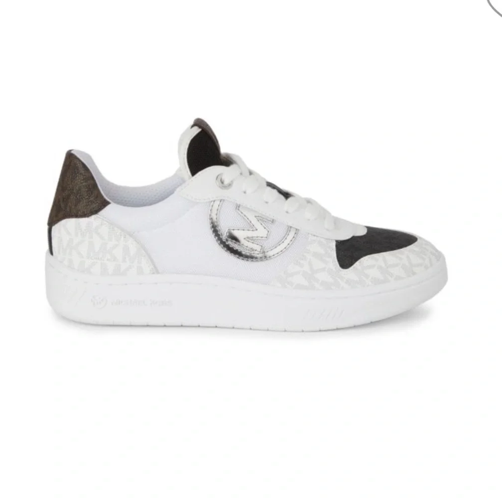 MICHAEL KORS ⭐️sneakers